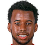 Kellyn Acosta
