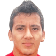 Jorge Flores