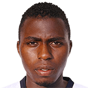 Maicol Balanta