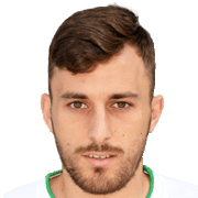 Zisis Karachalios