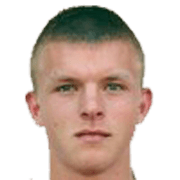 Branislav Ľupták