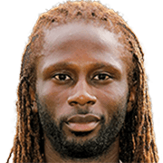 Dieumerci Ndongala