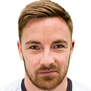 Jon Routledge