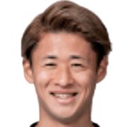 Hijiri Kato