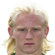 Kolbeinn Finnsson