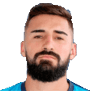 Vinicius Guarapuava