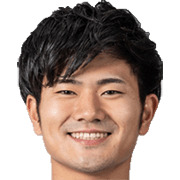 Shunya Yoneda