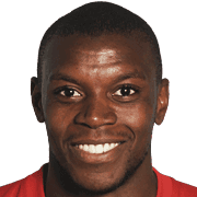 Karim Guédé
