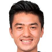 Kaito Chida