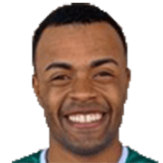 Wallace