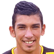 Ányelo Rodríguez
