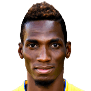 Mamadou Bagayoko