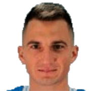 Nahuel Cainelli
