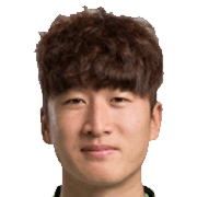 Lee Chang-geun