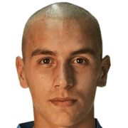 Facundo Cáseres