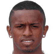 Yordy Reyna
