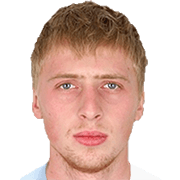 Sergei Bryzgalov