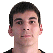 Filip Filipov