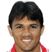 Márcio Mossoró