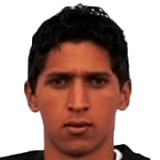 Ramiro Sánchez