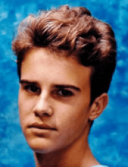 Roberto Ferrari