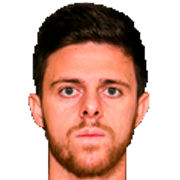 Eduardo
