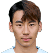Jae-hwan Hwang