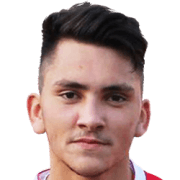 Ognjen Mitrović