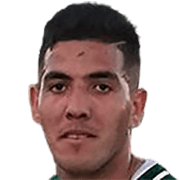 Álvaro Campuzano