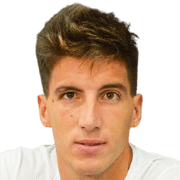 Matías Nani