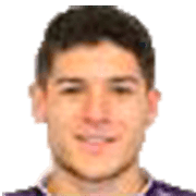 Nahuel Banegas