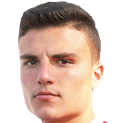 Fernando Cosciuc