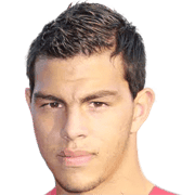 Fernando Meza