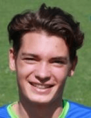 Matteo Cazzaro