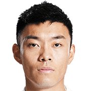 Haidong Lü