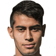 Emmanuel Ojeda