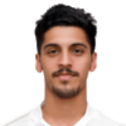Yousef Ayman