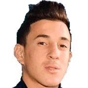 Abdelkahar Kadri