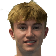 Albie Armin