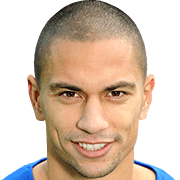 Gökhan Inler