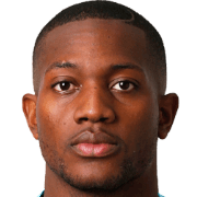 Doneil Henry