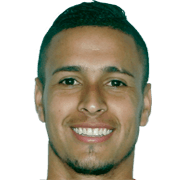 Kelvin Osorio