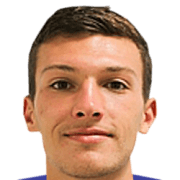 Anthony Roncaglia