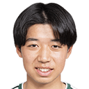 Ayumu Yokoyama