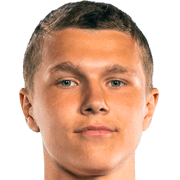 Eetu Huuhtanen