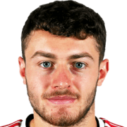 Elliot Embleton