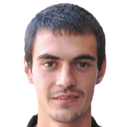 Emanuil Manev