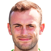 Callum Burton