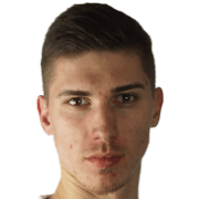 Davor Taleski