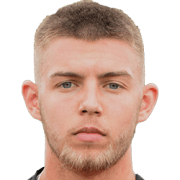 Jack Sims